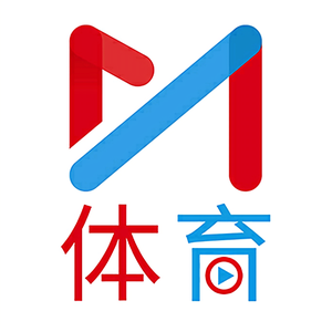 东部第十 东部第十球队logo